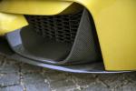 BMW M4 WP 620 by Wetterauer Performance 2018 года
